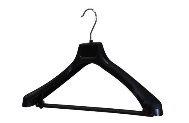 plastic-coat-hangers-manufacturers-and-suppliers-in-india